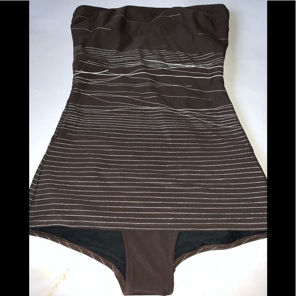 Brand new size 10 - Picture 2 of 2